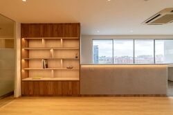Bukit Timah Shopping Centre (D21), Office #632379501